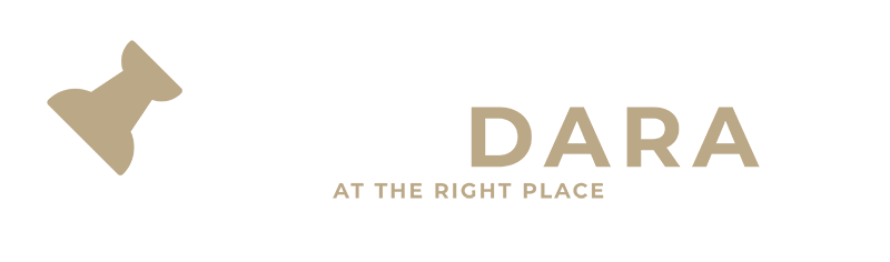 Plandara